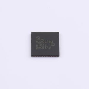 MAX96789GTN/V+T商品缩略图