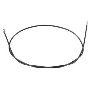 797580014商品缩略图