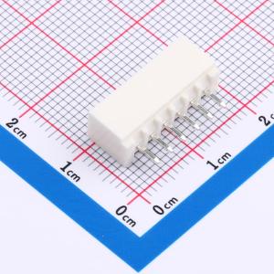 XD-XHB-6A商品缩略图