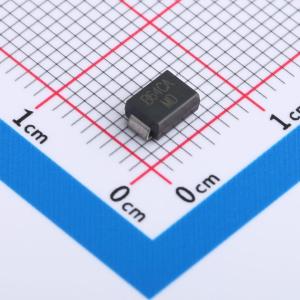 CJSMBJ64CA商品缩略图