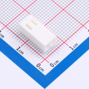 XD-2510-2Y商品缩略图