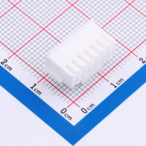 XD-PHB-2*7Y商品缩略图