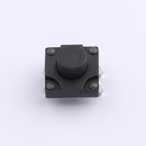 TC-1812DR-7.5H-250商品缩略图