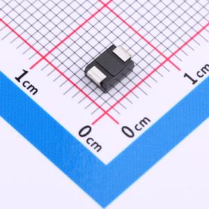 CJSMBJ48CA商品缩略图