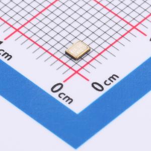 K2C260001510商品缩略图