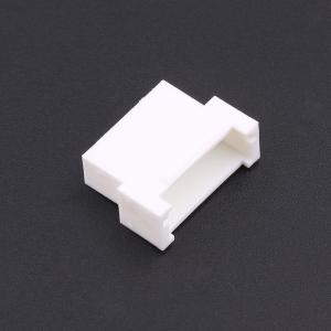 HC-PHB-2*8EY-05商品缩略图