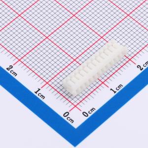 XD-ZH-12Y商品缩略图