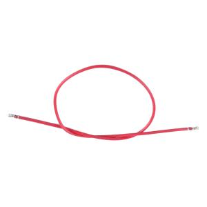 0797581059商品缩略图