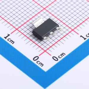 PHT6N06T-VB商品缩略图