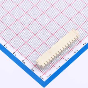 XD-HA-15AWT商品缩略图