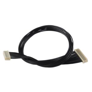 A14SR14SR30K152B商品缩略图