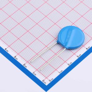 FTR20D390K商品缩略图