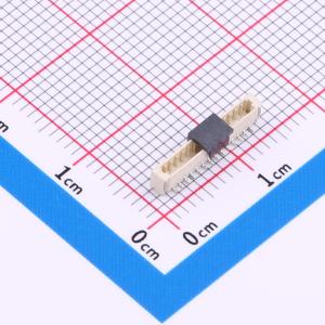 XD-0.8-14PLT商品缩略图