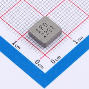 SRP7030CA-1R0M商品缩略图