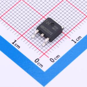 HBR30200YS商品缩略图