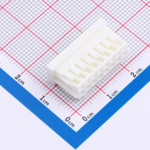 XD-XHD-2*8Y商品缩略图