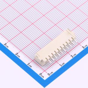 XD-HA-10AWT商品缩略图