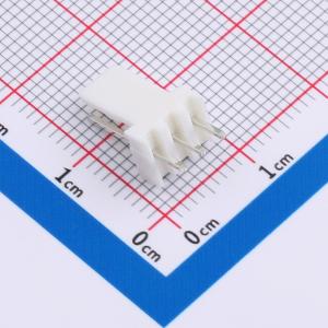 XD-2510-3A商品缩略图