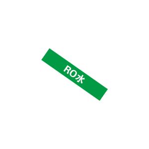 KCL252448商品缩略图