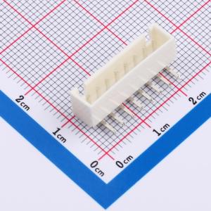 XD-XHB-8AW商品缩略图