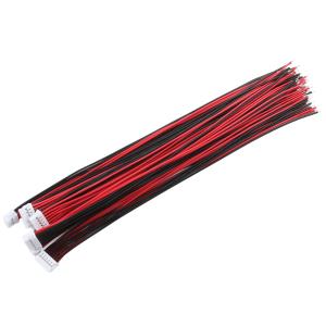 LNN205-100726-200-12P商品缩略图