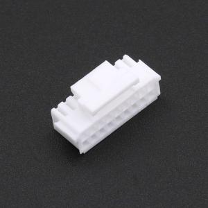 XD-PHB-2*9Y商品缩略图