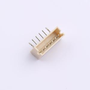 XD-ZH1.5-6AW商品缩略图