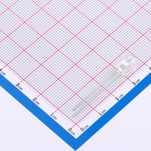 IR333C-A(BY)(N)商品缩略图