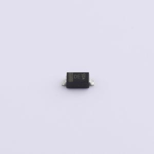 BZT52-B4V7X商品缩略图