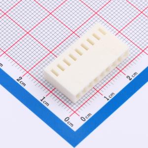 XD-2510-9Y商品缩略图