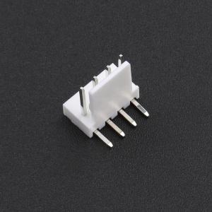 XD-2510-4AW商品缩略图