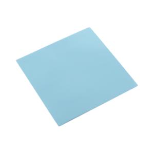 GNT300E-T10-H1010商品缩略图