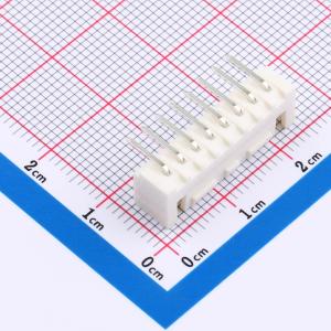 XD-XHB-8AW商品缩略图
