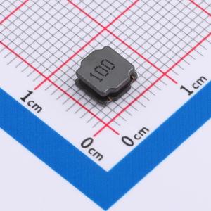 ANR6028T100M商品缩略图