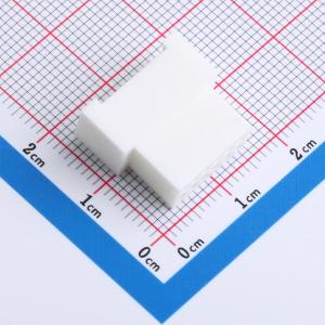 HC-PHB-2*6EY-05商品缩略图