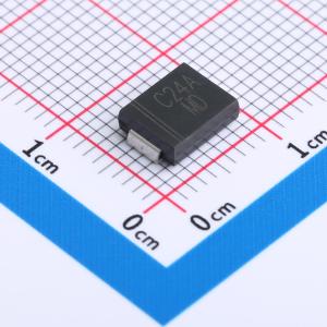 CJSMCJ24A商品缩略图