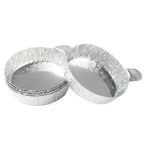 110406003商品缩略图