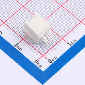 XD-PHB-2*2A商品缩略图