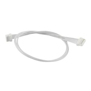 A05SUR05SUR32W102A商品缩略图