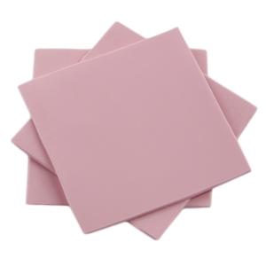 GNT500E-T10-H55商品缩略图