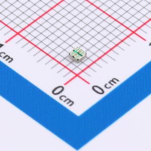 SK9814-EC15商品缩略图