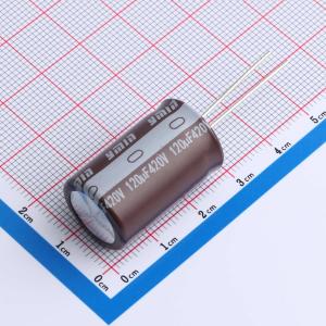 KCMI2502T121MF商品缩略图