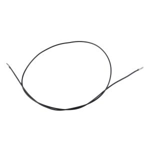 AGHGH28K305商品缩略图