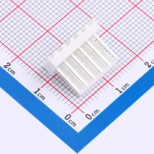 XD-2510-6AW商品缩略图