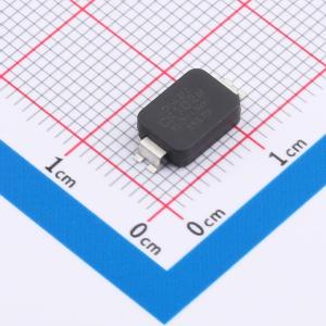 CKE102M2GA80AARC商品缩略图