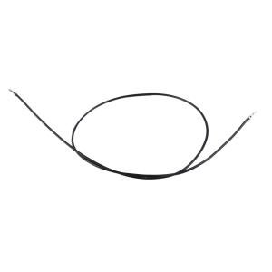 AGHGH28K254商品缩略图