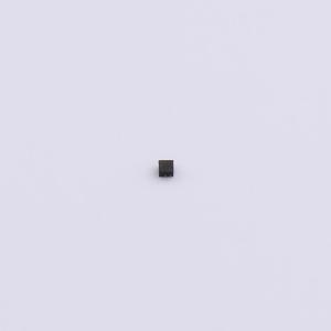 NX138BKHH商品缩略图