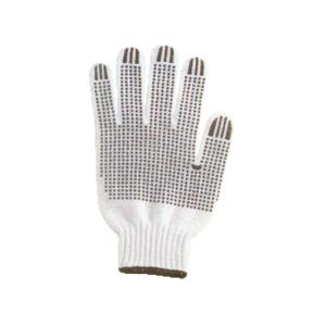 11121169商品缩略图