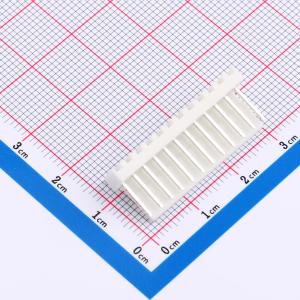 XD-2510-12AW商品缩略图