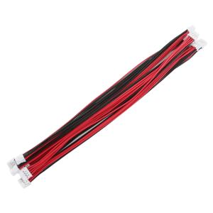 LDS205-100726-200-08P商品缩略图